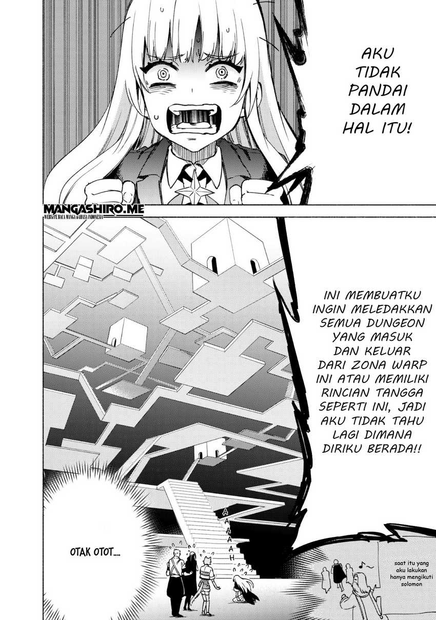Chapter 62 - halaman 15