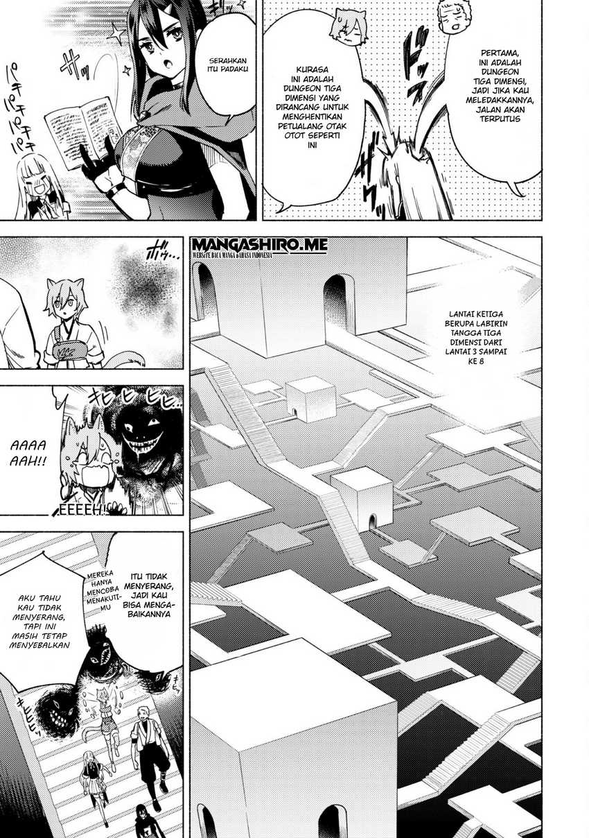 Chapter 62 - halaman 16