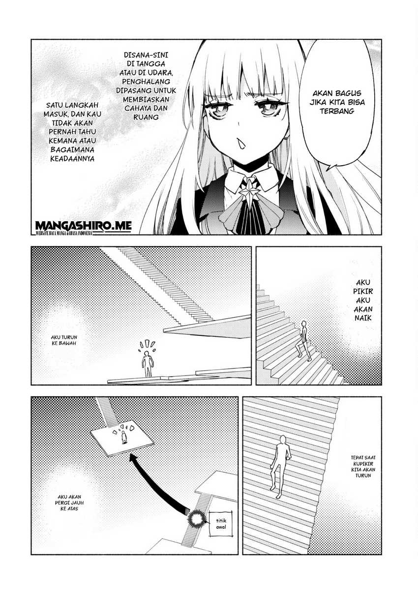 Chapter 62 - halaman 17