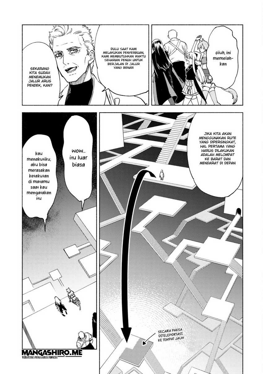 Chapter 62 - halaman 18