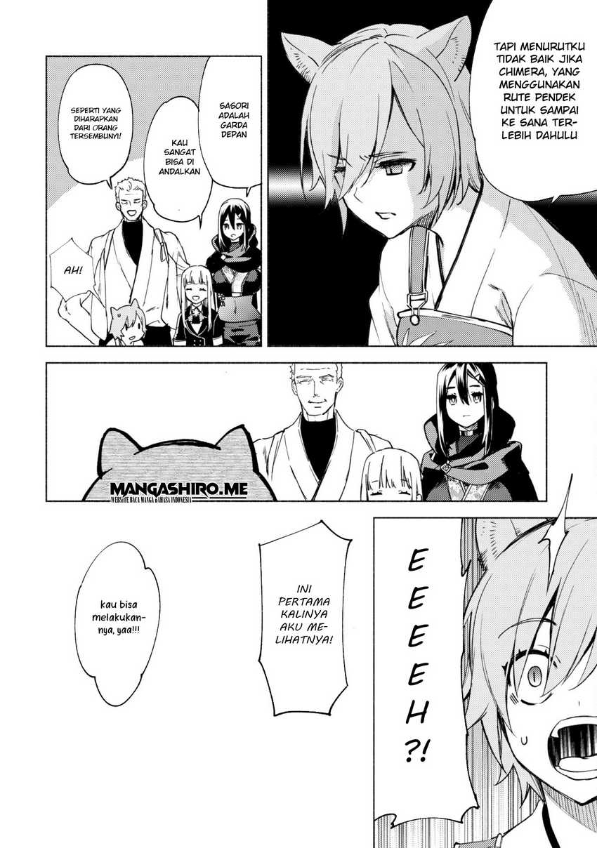 Chapter 62 - halaman 19