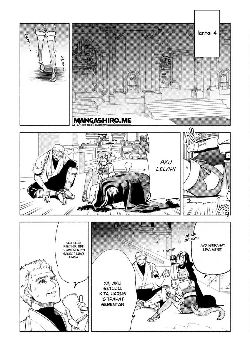 Chapter 62 - halaman 20