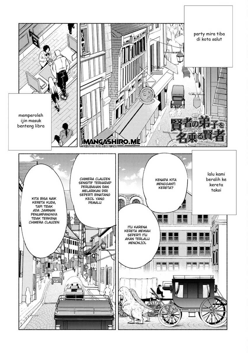 Chapter 62 - halaman 3