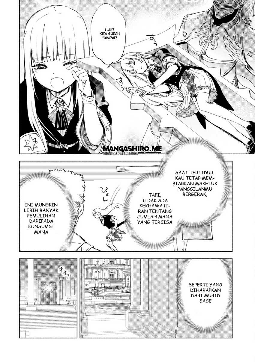 Chapter 62 - halaman 21