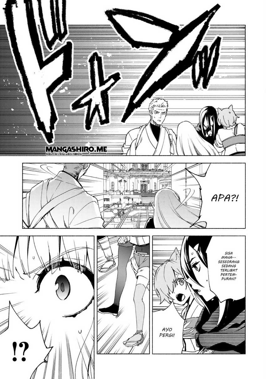 Chapter 62 - halaman 22