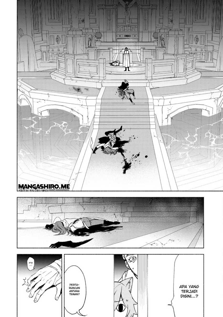 Chapter 62 - halaman 23