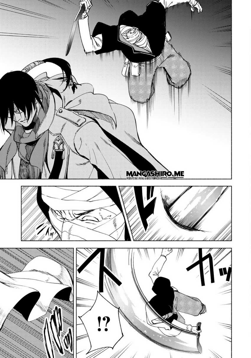 Chapter 62 - halaman 24
