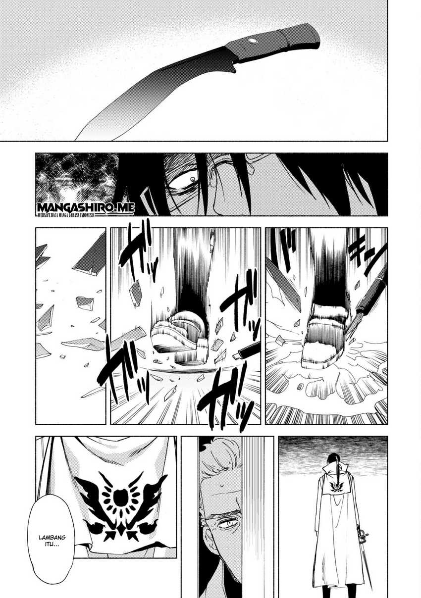 Chapter 62 - halaman 26
