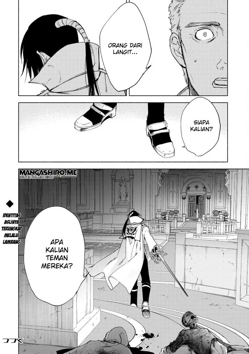 Chapter 62 - halaman 27