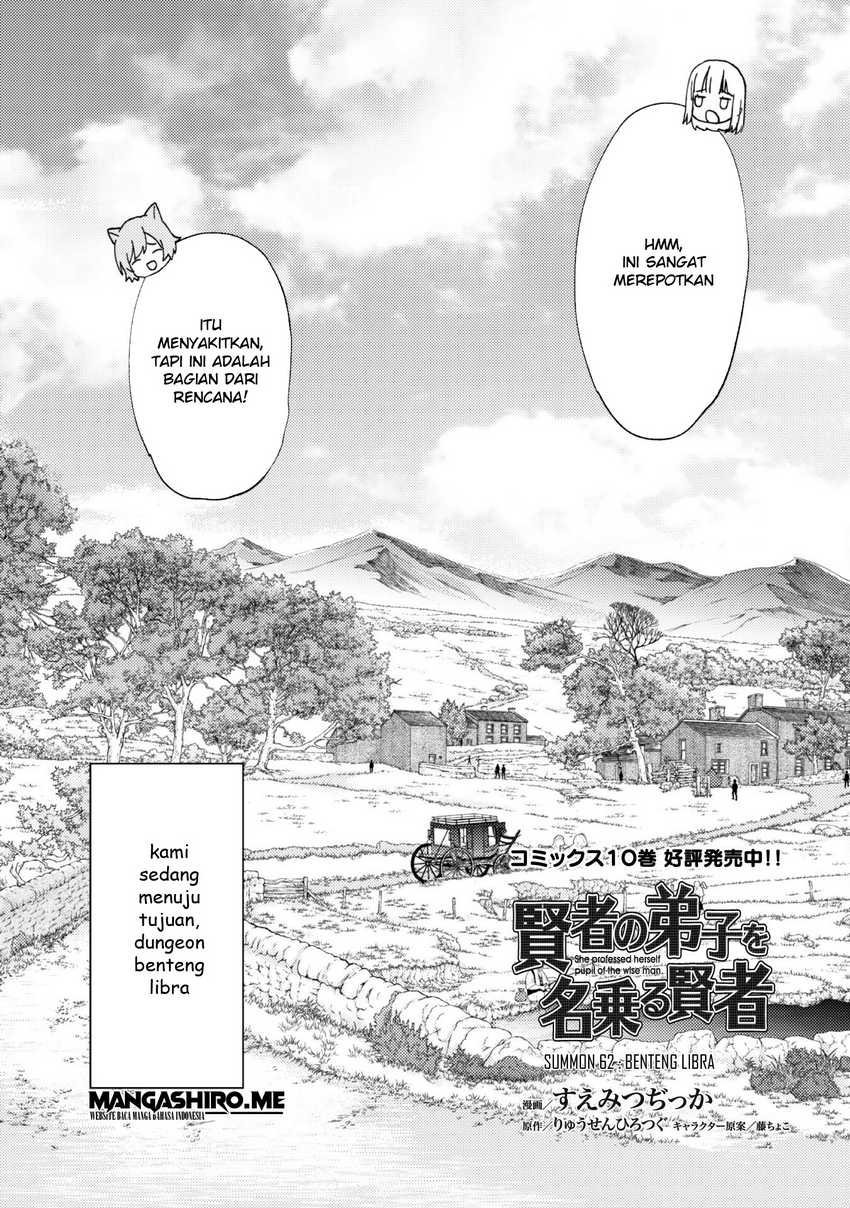 Chapter 62 - halaman 4