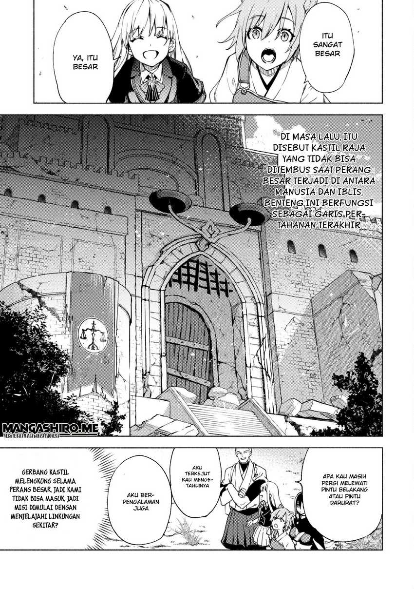 Chapter 62 - halaman 6
