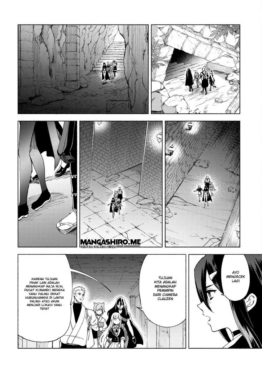 Chapter 62 - halaman 7