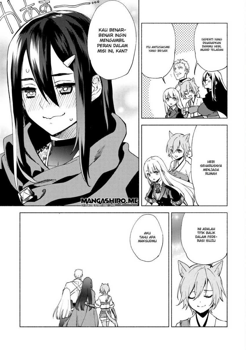 Chapter 62 - halaman 8