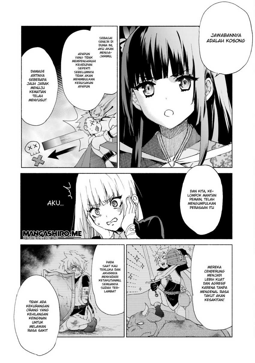Chapter 61 - halaman 12