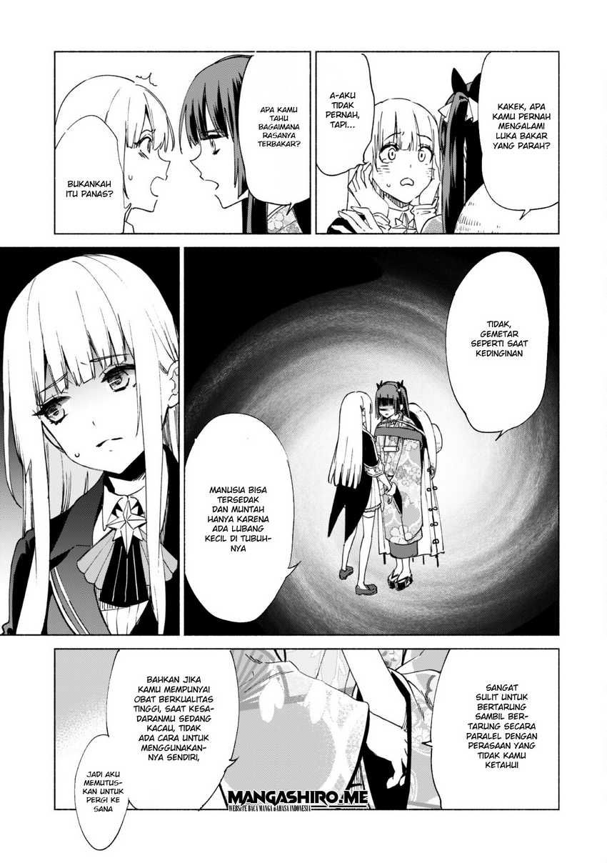 Chapter 61 - halaman 13