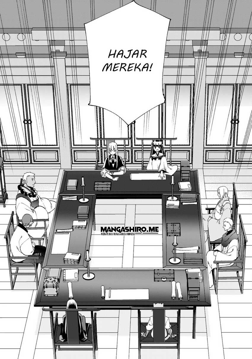 Chapter 61 - halaman 16