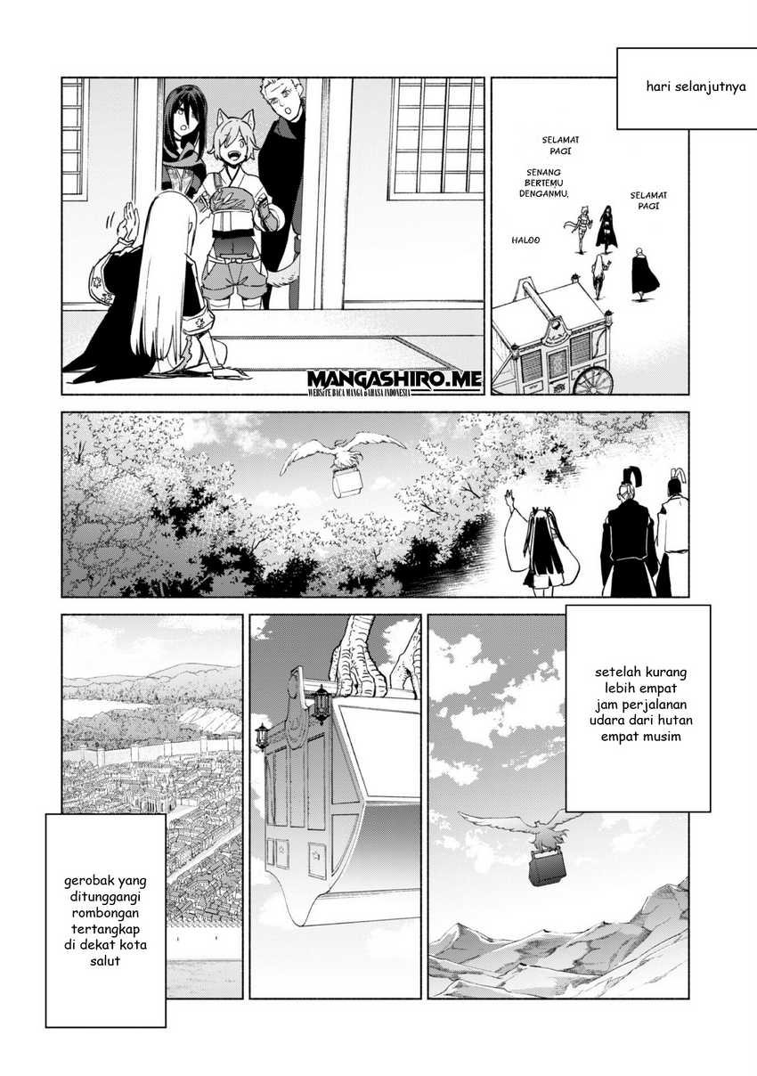 Chapter 61 - halaman 17