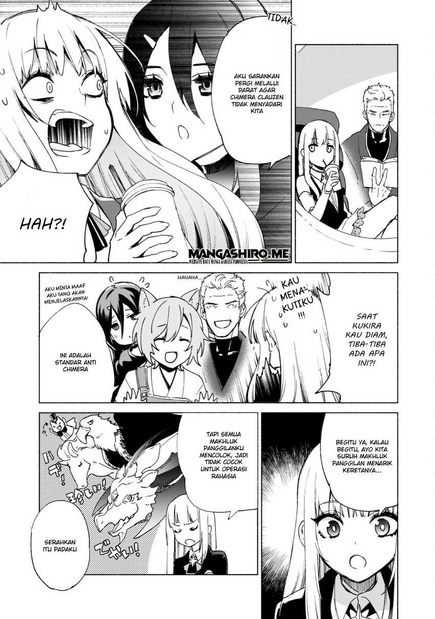 Chapter 61 - halaman 18