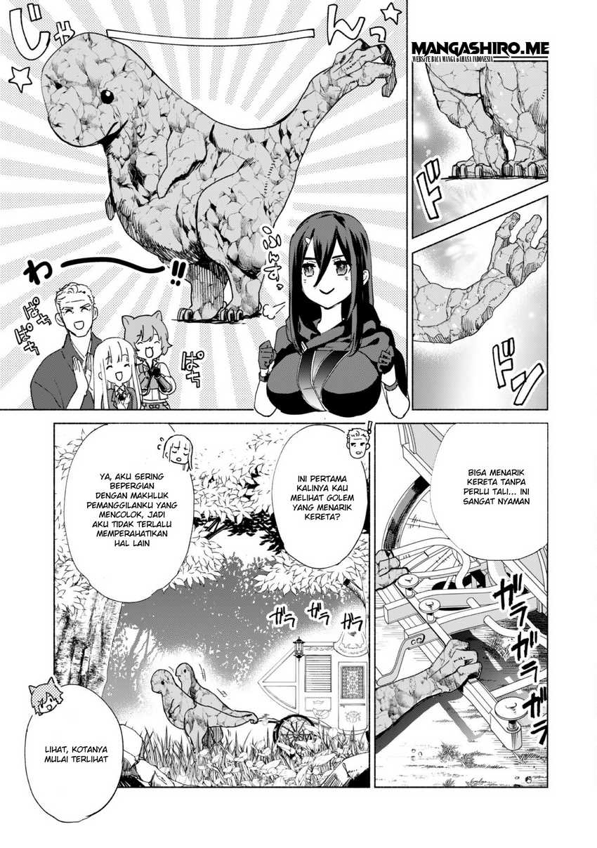 Chapter 61 - halaman 20
