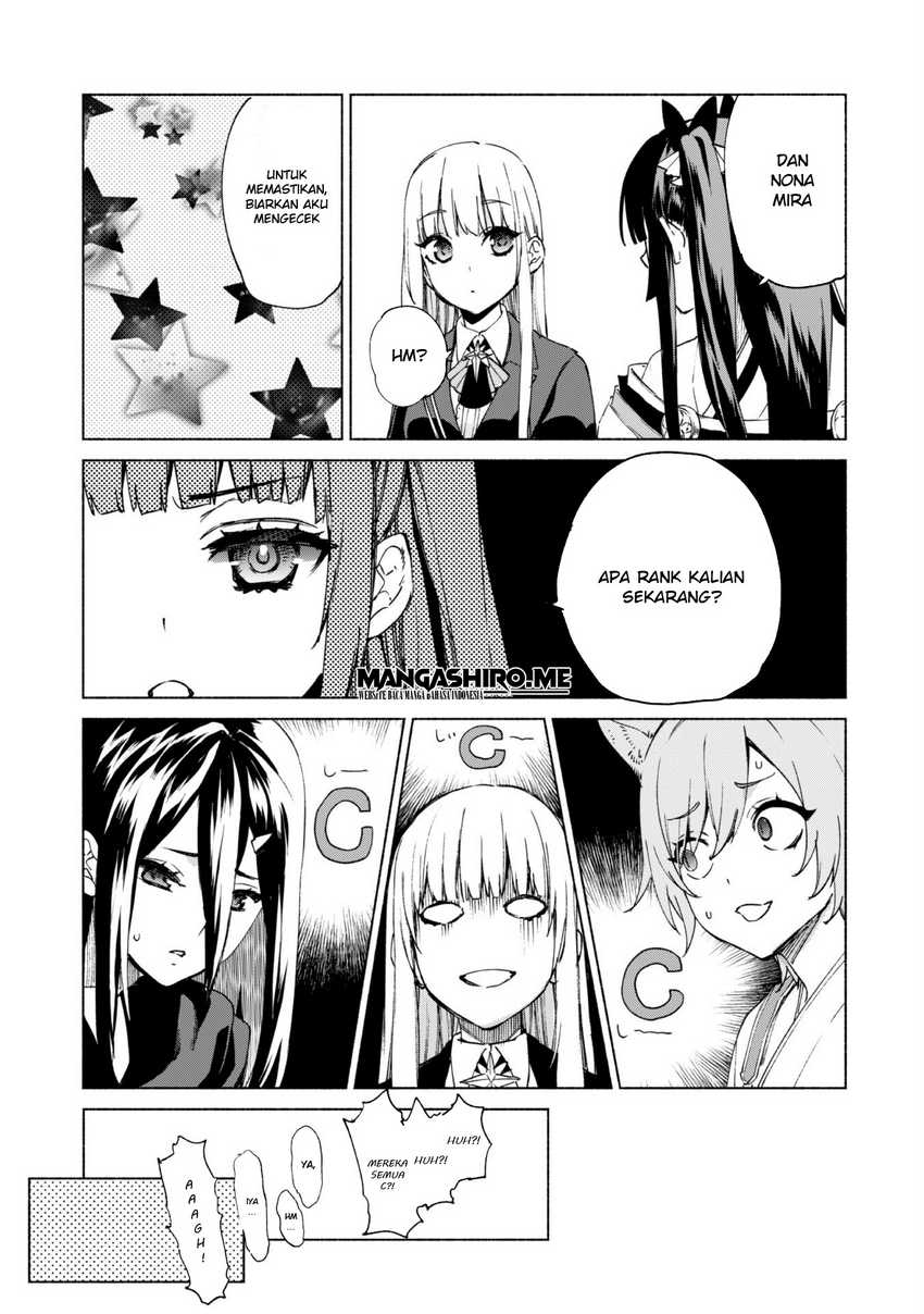 Chapter 61 - halaman 28