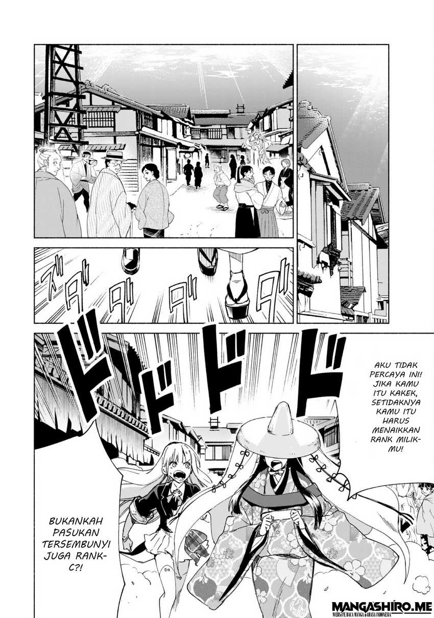 Chapter 61 - halaman 29