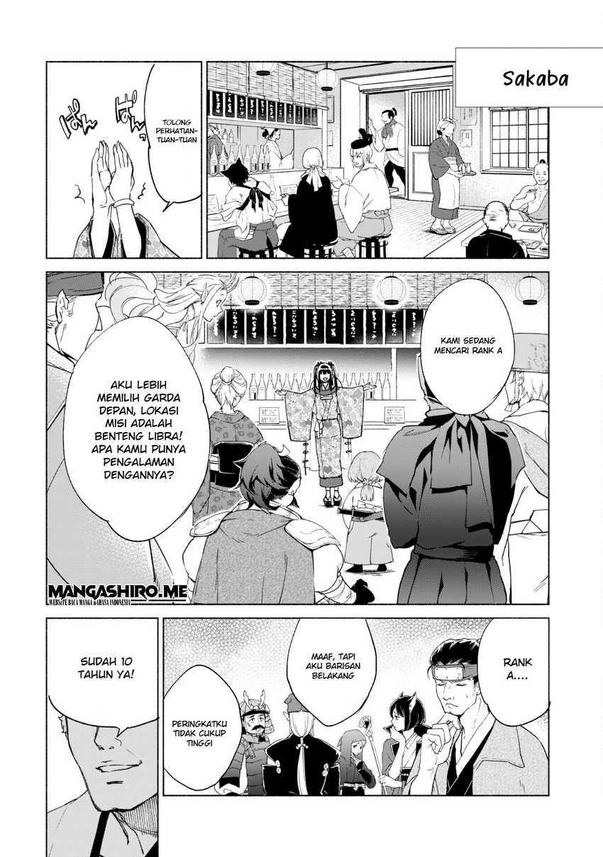 Chapter 61 - halaman 5
