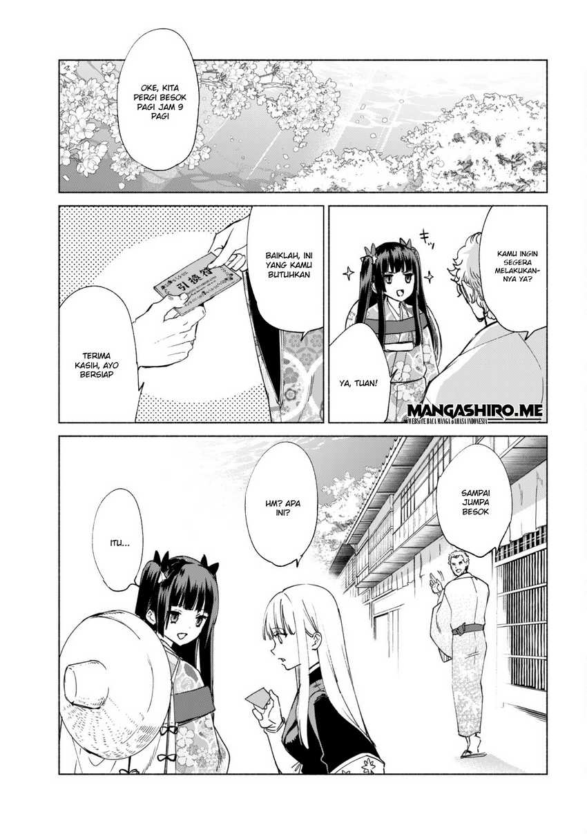 Chapter 61 - halaman 7