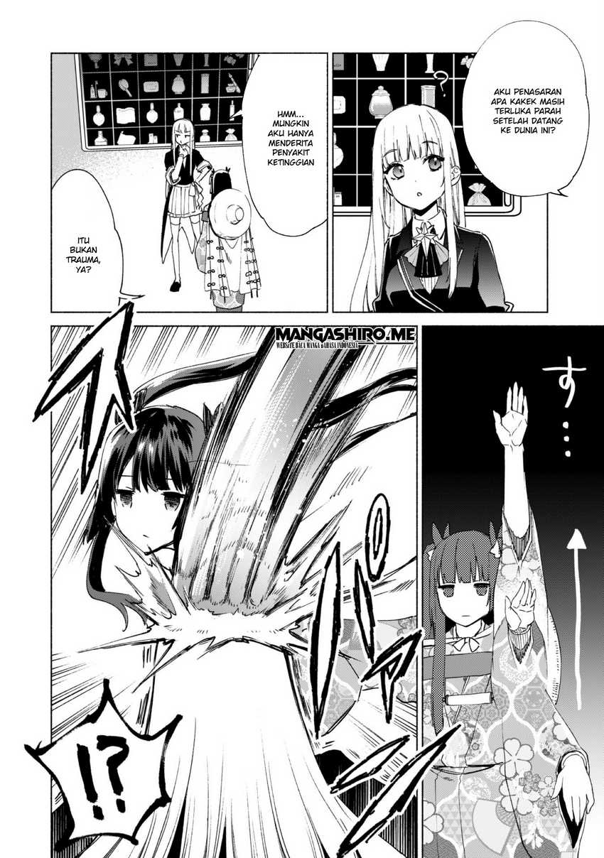 Chapter 61 - halaman 9