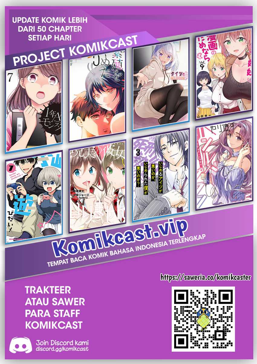 Chapter 292 - halaman 23