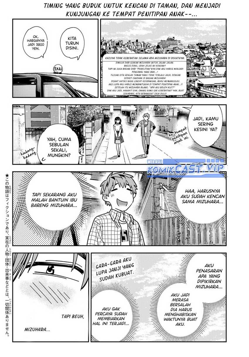 Chapter 292 - halaman 4