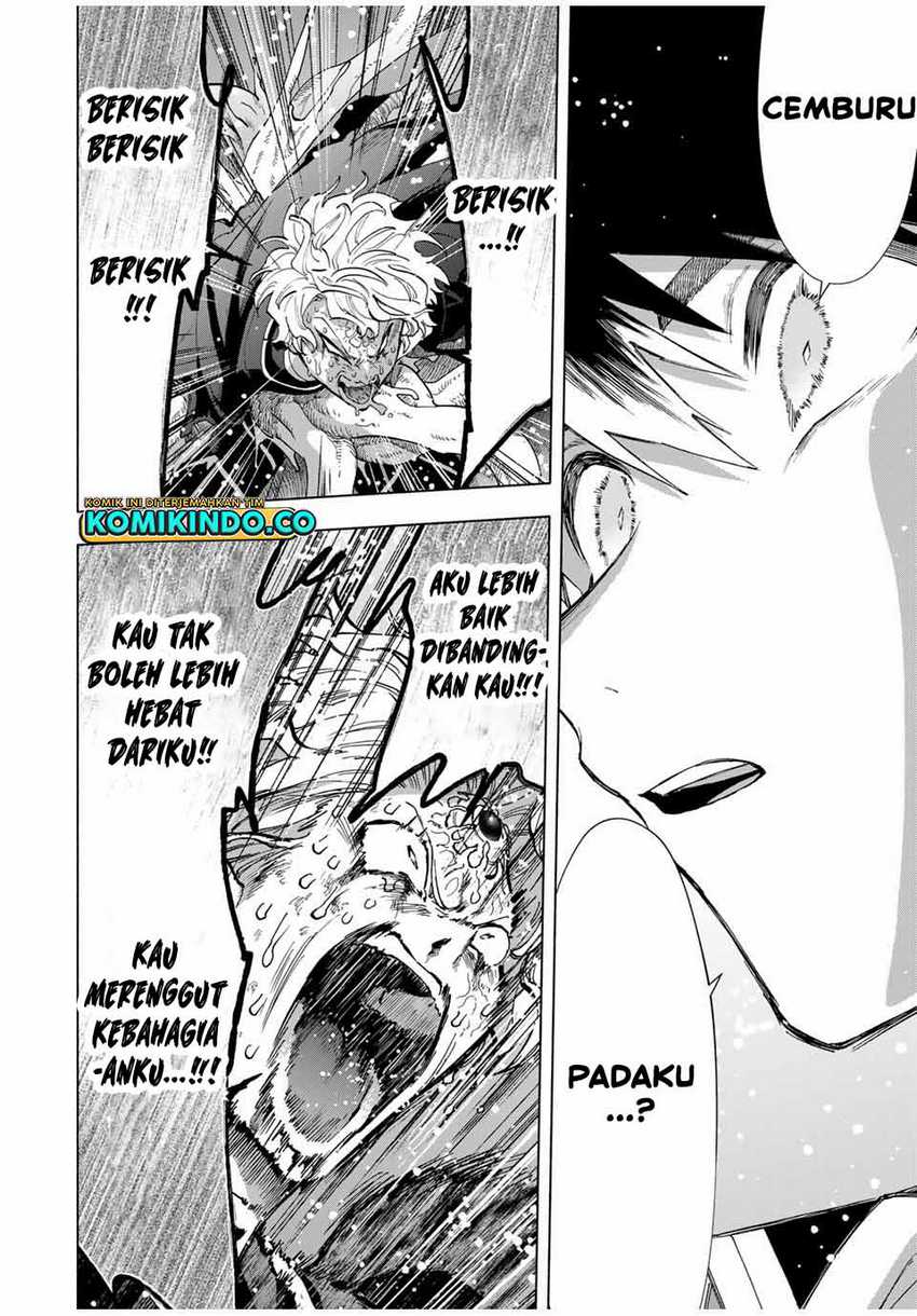 Chapter 78 - halaman 12