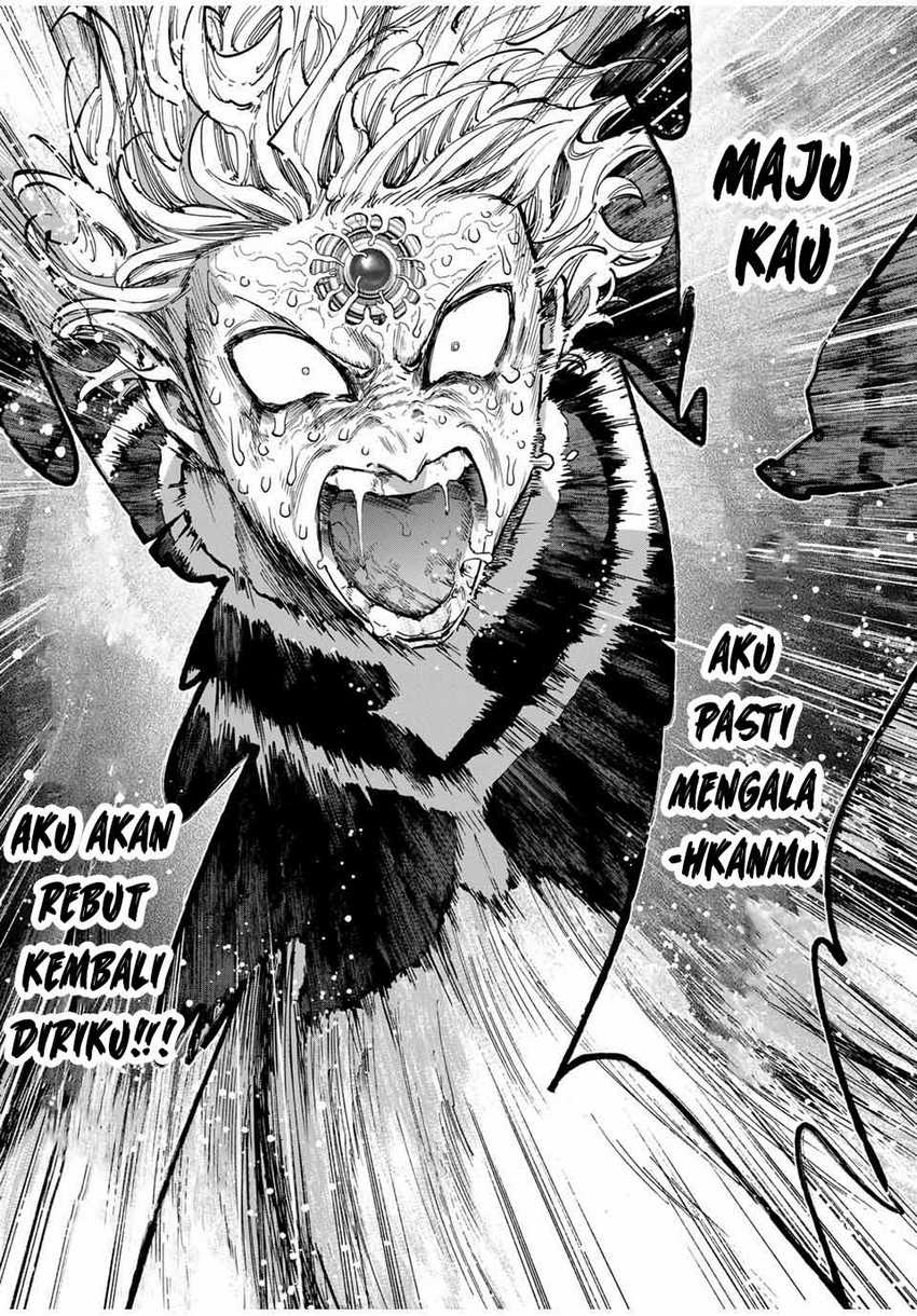 Chapter 78 - halaman 13