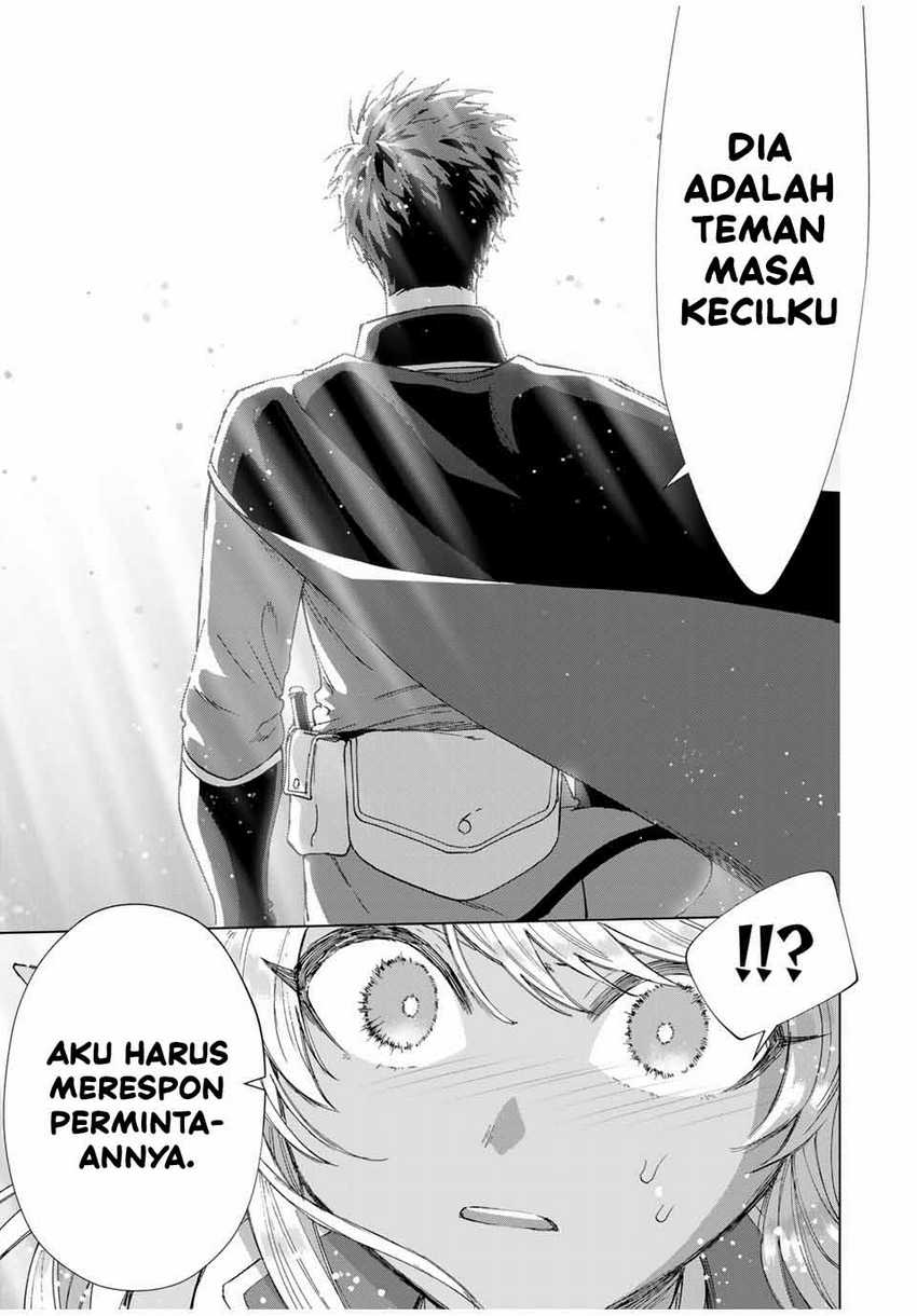 Chapter 78 - halaman 15