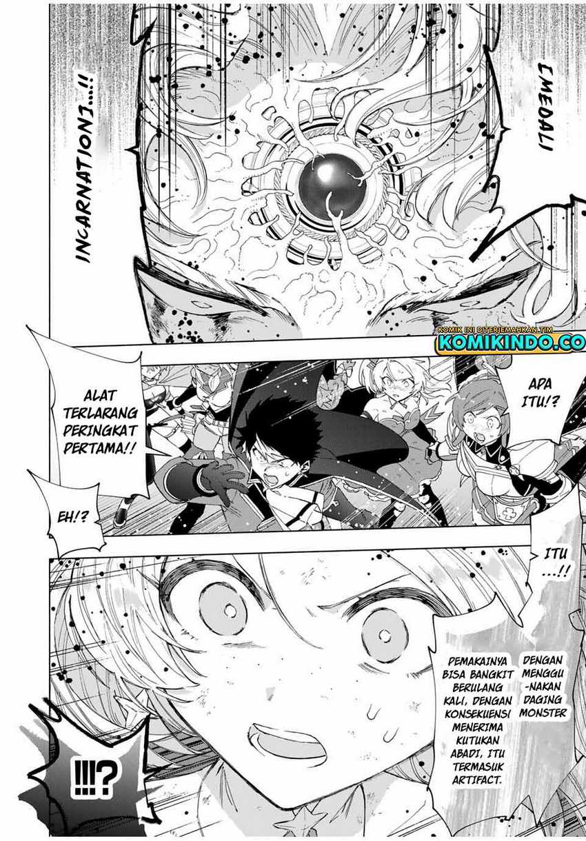 Chapter 78 - halaman 4
