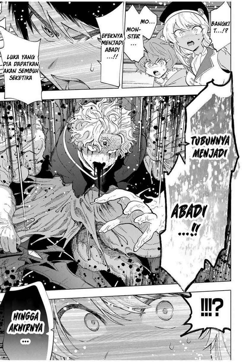 Chapter 78 - halaman 5