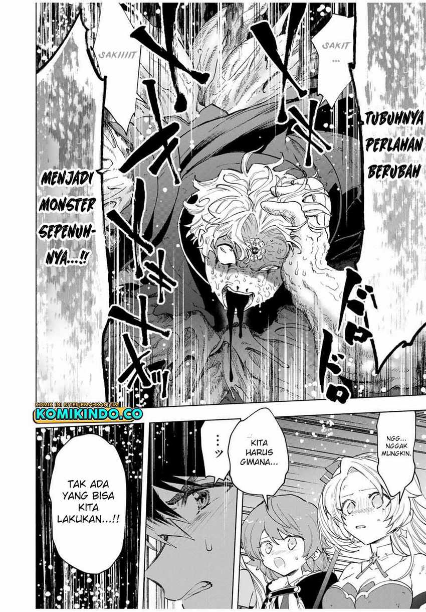 Chapter 78 - halaman 6