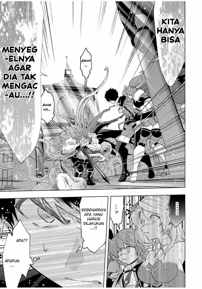 Chapter 78 - halaman 7