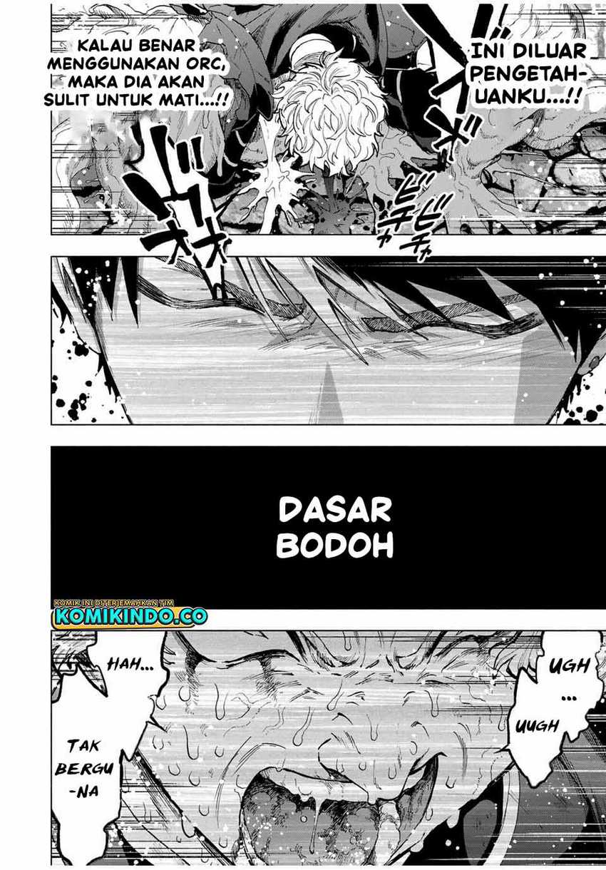 Chapter 78 - halaman 8
