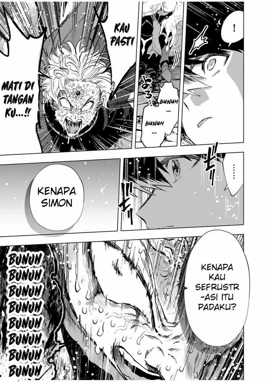 Chapter 78 - halaman 9
