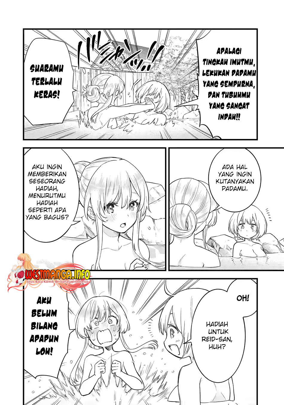 Chapter 8 - halaman 11