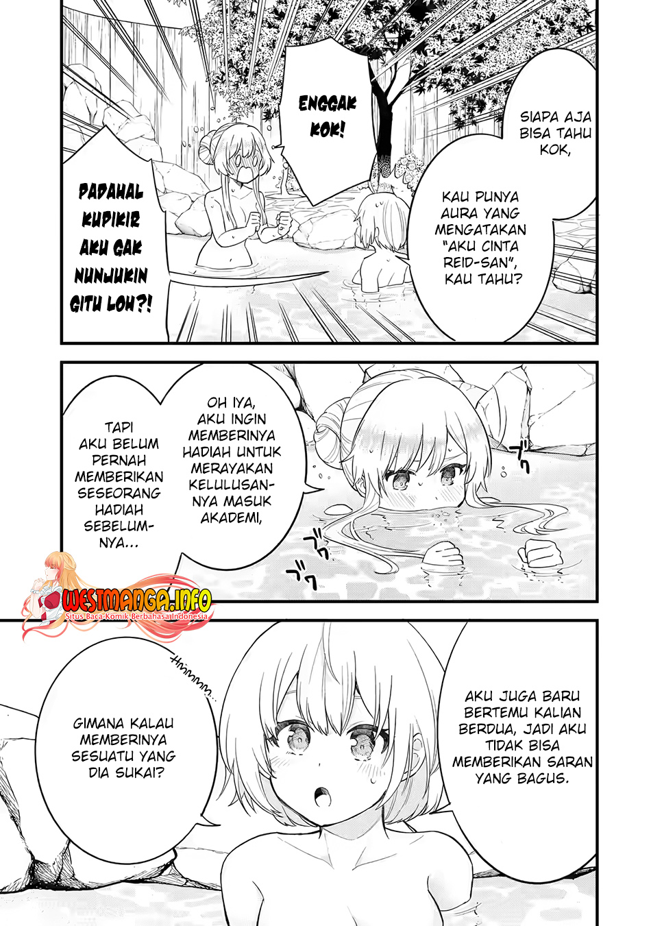 Chapter 8 - halaman 12