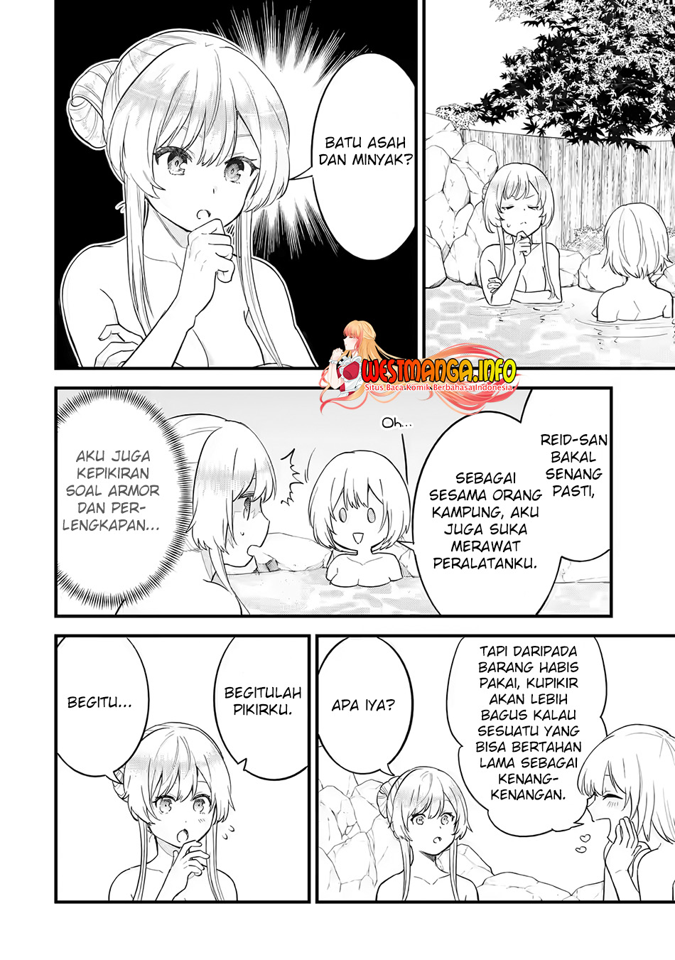 Chapter 8 - halaman 13