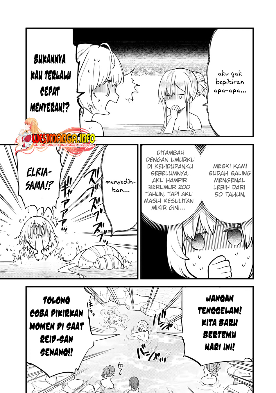Chapter 8 - halaman 14