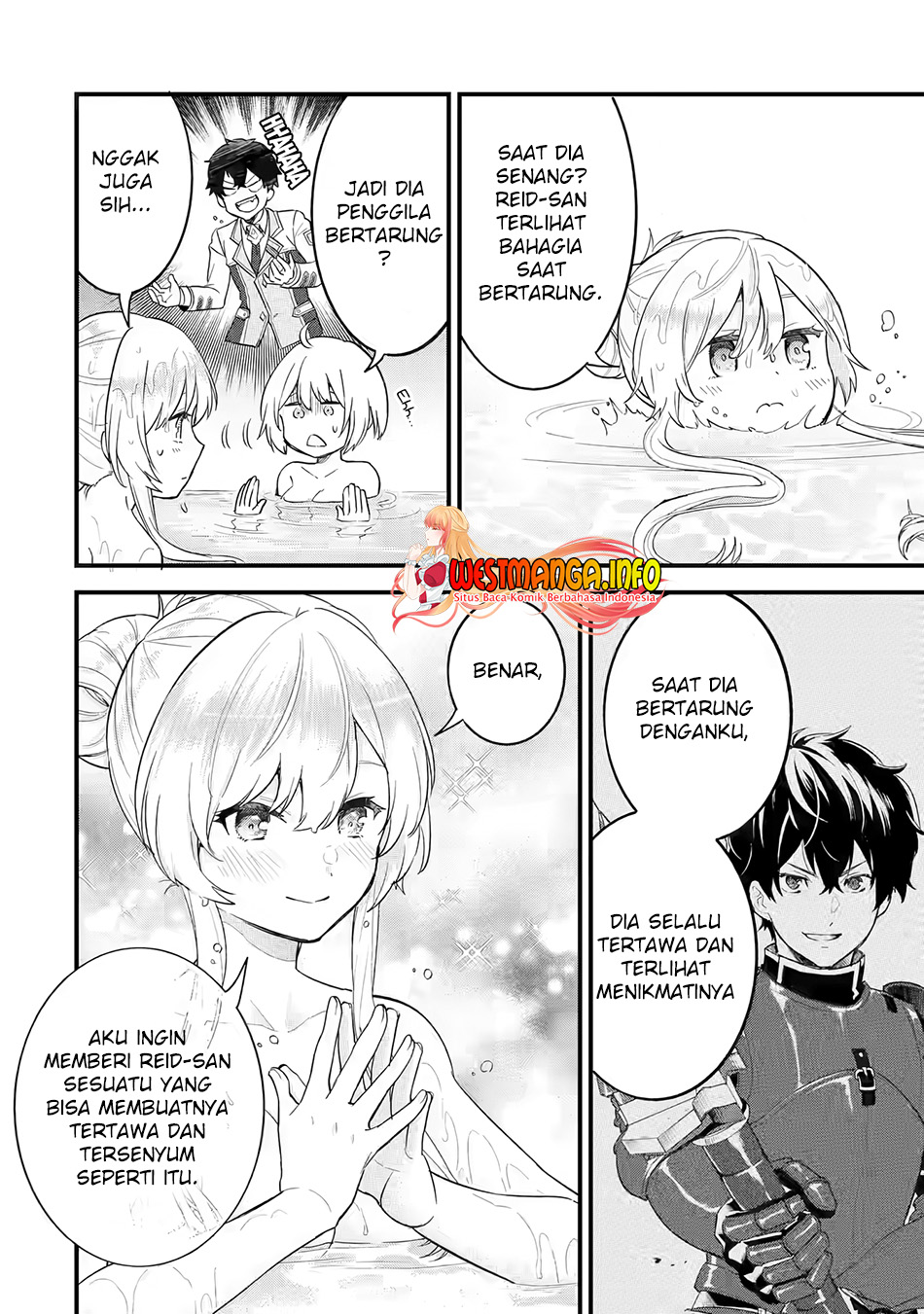 Chapter 8 - halaman 15