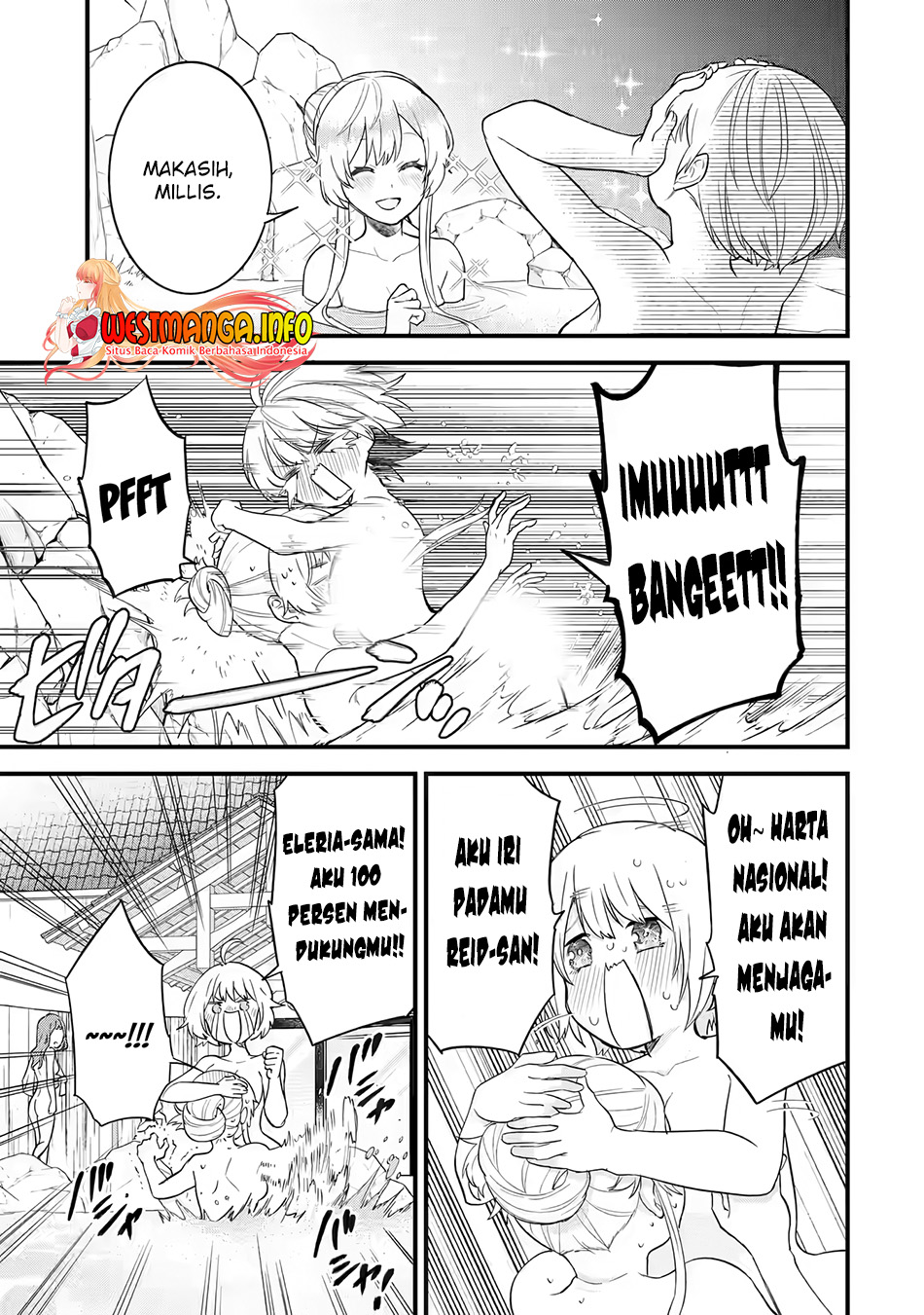 Chapter 8 - halaman 16