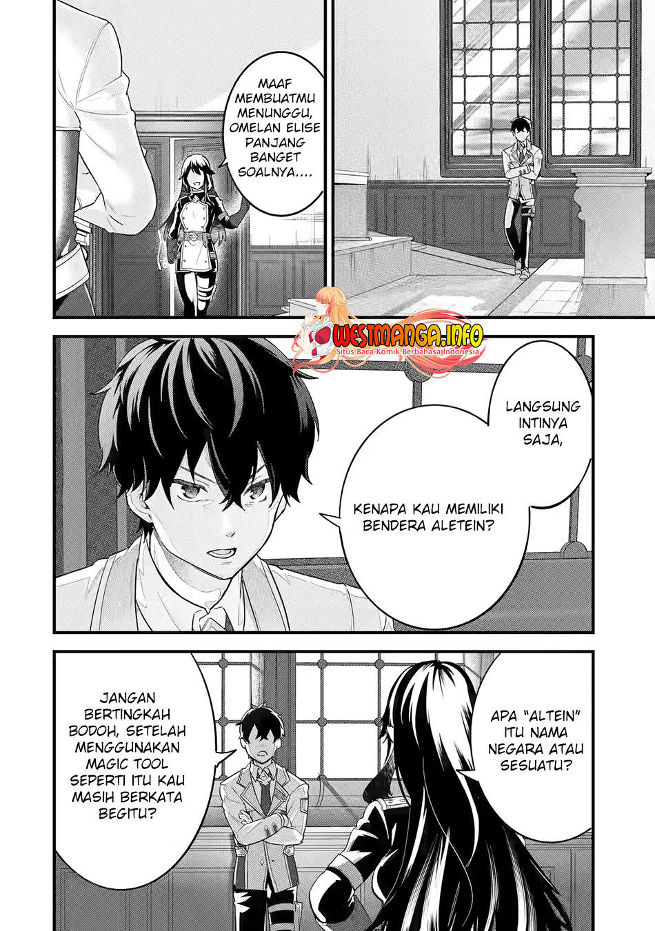 Chapter 8 - halaman 17