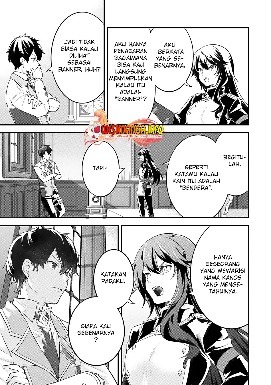 Chapter 8 - halaman 18