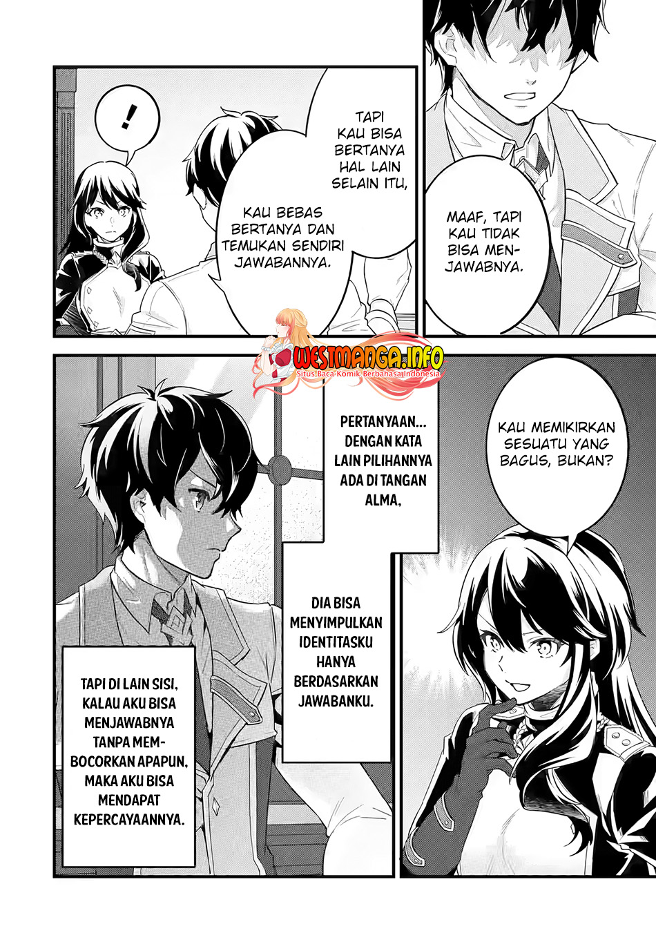 Chapter 8 - halaman 19