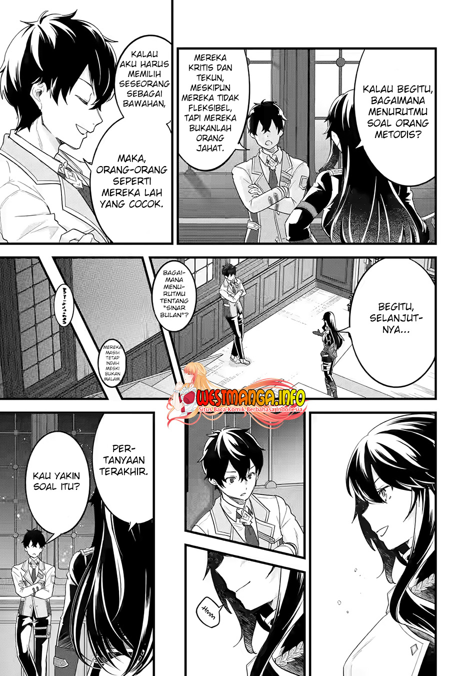Chapter 8 - halaman 20