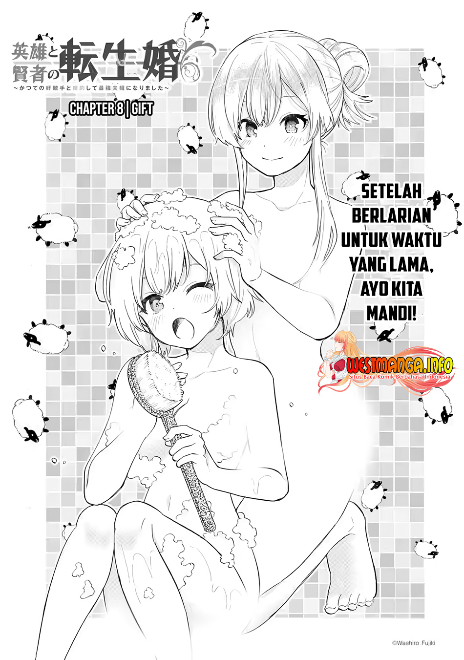 Chapter 8 - halaman 3